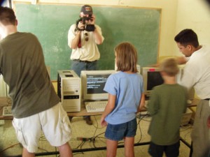 computers1