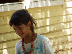 kids5