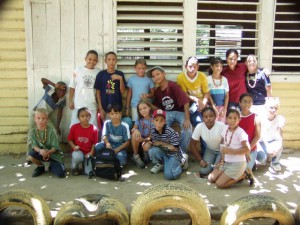 kids7